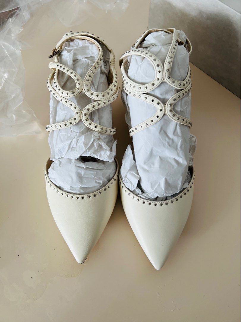 Jimmy choo lancer discount 35
