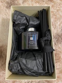 （分類：）位於 。 由 richgalnotrich 提交（商品編號 1201996166，圖片 1）。簡介： 。