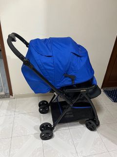 （分類：）位於 。 由 lakehin 提交（商品編號 1201895752，圖片 1）。簡介： 。