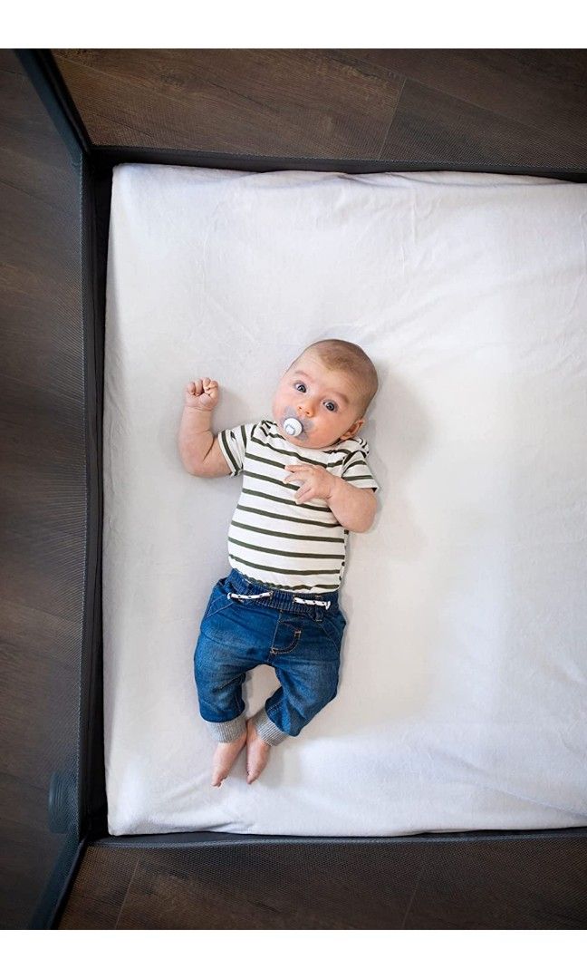 Joovy new room2 mattress new arrivals