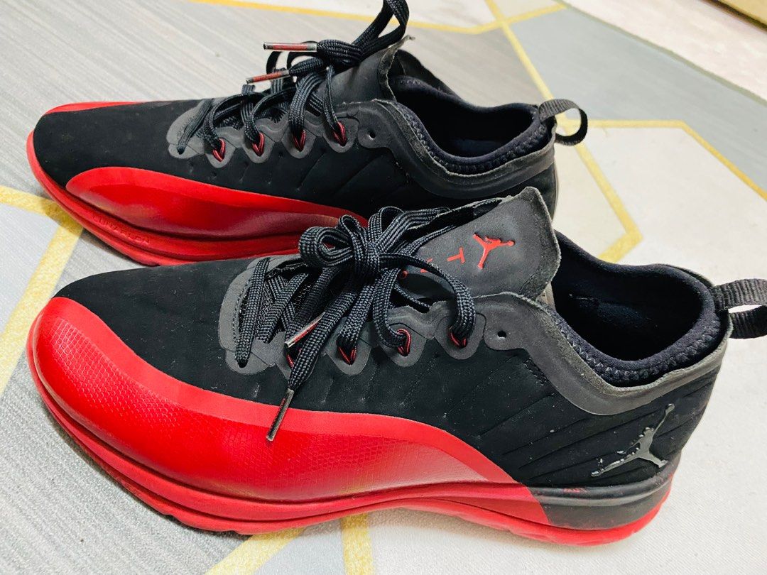 Trainer prime jordan hot sale