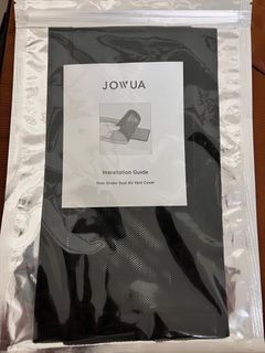 （分類：）位於 。 由 gadget826 提交（商品編號 1202033704，圖片 1）。簡介： 。