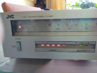 （分類：）位於 。 由 fanko1234 提交（商品編號 1201903683，圖片 1）。簡介： 。