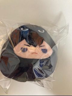 Kageyama clearance 