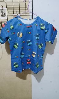 (Kategori: ) berada di . Dikirim oleh all_inStore (ID iklan 1202030878, Gambar 1). Deskripsi: .