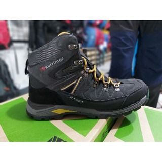 Karrimor, Hot Rock Mens Walking Boots, Walking Boots