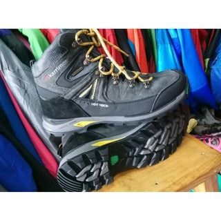 Hot rock mens walking boots sale