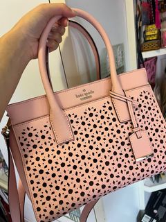 （分類：）位於 。 由 shopperkw 提交（商品編號 1202021064，圖片 1）。簡介： 。
