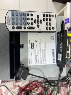 (Category: ) located in . Submitted by puvanganeshvijayan (Listing ID 1201985197, Image 1). Description: .