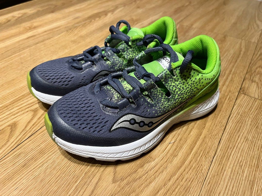 Freedom running clearance shoes
