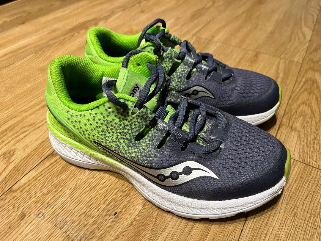 Freedom running shoes on sale