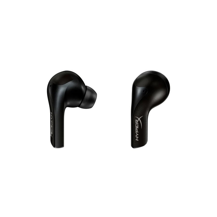 Hyperx airpods outlet