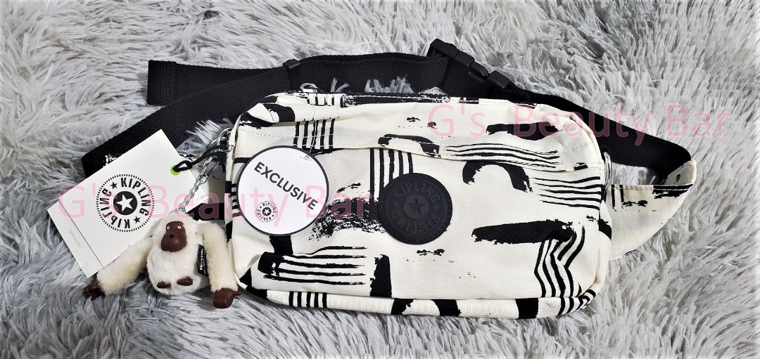 Kipling halima bag cheap