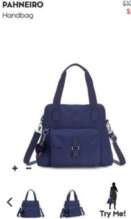 (Category: ) located in . Submitted by opencloset_08 (Listing ID 1201942002, Image 1). Description: .