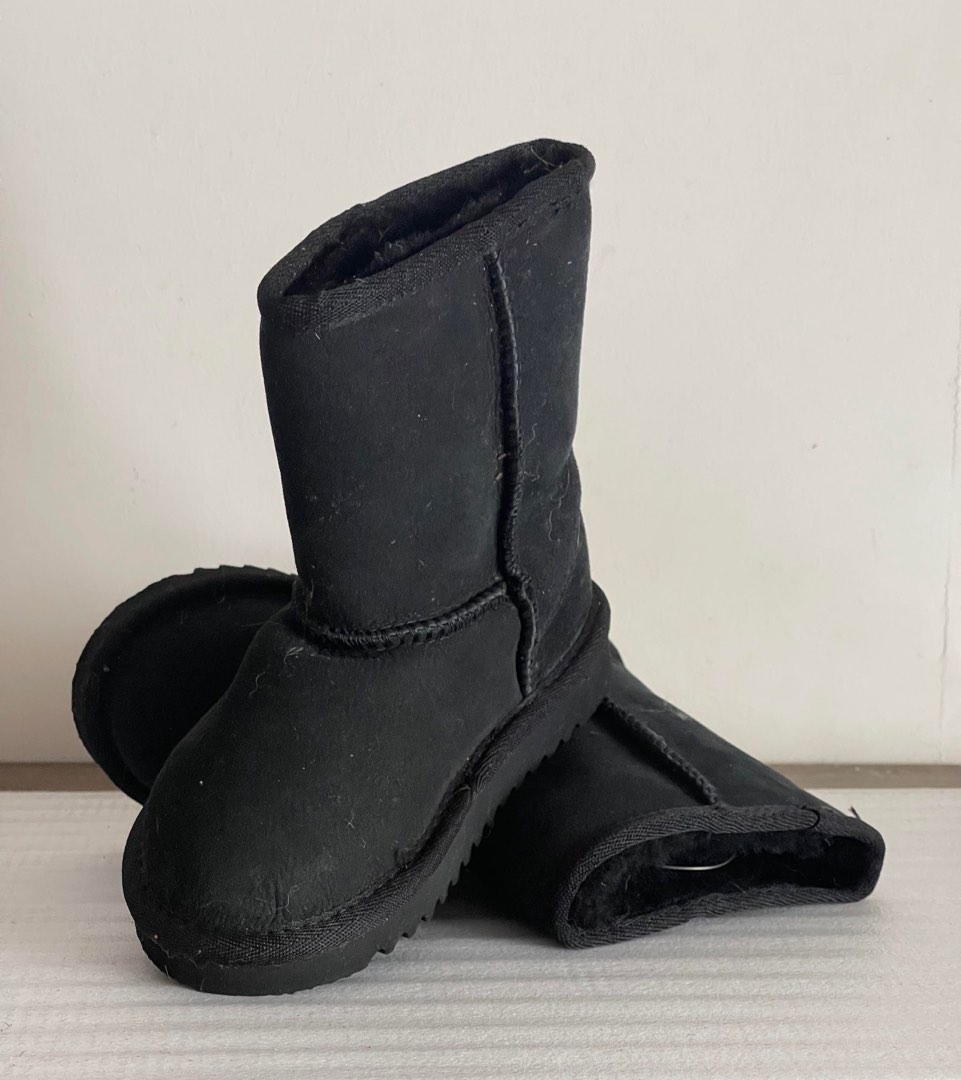 Kirkland ugg outlet boots costco