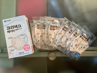 （分類：）位於 。 由 chloengcy 提交（商品編號 1201917575，圖片 1）。簡介： 。