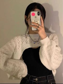 (Category: ) located in . Submitted by nanabiskit (Listing ID 1201892020, Image 1). Description: .