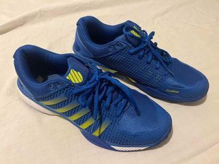 K-Swiss Hyper court Express 2 Men’s Tennis Shoes