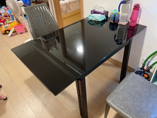 （分類：）位於 。 由 wklau20 提交（商品編號 1202017934，圖片 1）。簡介： 。