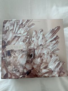 （分類：）位於 。 由 lovesxoxomad 提交（商品編號 1202040066，圖片 1）。簡介： 。