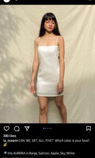 (Category: ) located in . Submitted by paboritoshop (Listing ID 1201931636, Image 1). Description: .