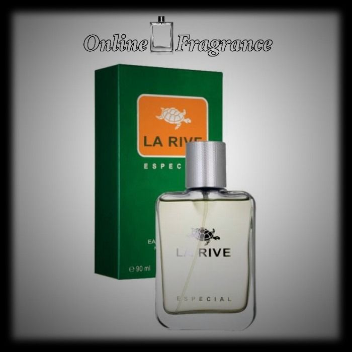 La rive gucci guilty sales