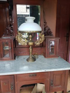 (Kategori: ) berada di . Dikirim oleh adinashsabur (ID iklan 1202056832, Gambar 1). Deskripsi: .