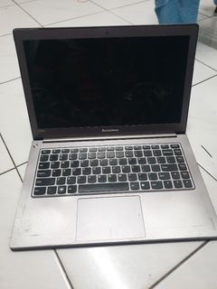 (Category: ) located in . Submitted by nik_kamarul (Listing ID 1201860543, Image 1). Description: .