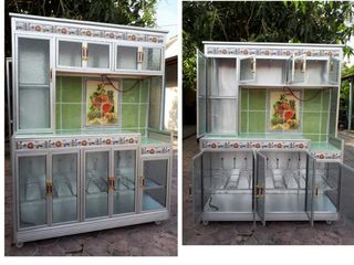 (Kategori: ) berada di . Dikirim oleh veptiliana87573 (ID iklan 1201996337, Gambar 1). Deskripsi: .