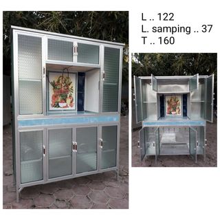 (Kategori: ) berada di . Dikirim oleh veptiliana87573 (ID iklan 1202052645, Gambar 1). Deskripsi: .