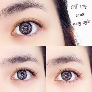 (Category: ) located in . Submitted by luxurylashes (Listing ID 1202054241, Image 1). Description: .