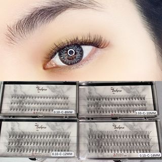 (Category: ) located in . Submitted by luxurylashes (Listing ID 1201989307, Image 1). Description: .
