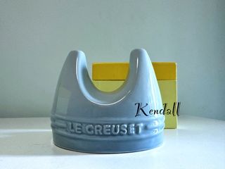 （分類：）位於 。 由 kendallkenny 提交（商品編號 1201966076，圖片 1）。簡介： 。
