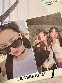 (Category: ) located in . Submitted by jeonfied (Listing ID 1202041479, Image 1). Description: .