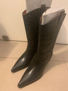 （分類：）位於 。 由 sleepy.c 提交（商品編號 1202036550，圖片 1）。簡介： 。
