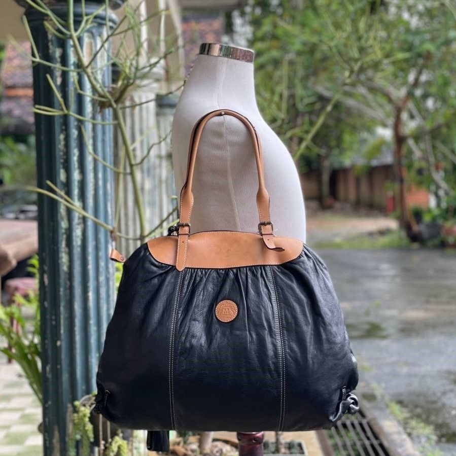 Japanese brand bags products top