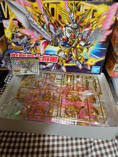 （分類：）位於 。 由 chungeorge1 提交（商品編號 1201924420，圖片 1）。簡介： 。