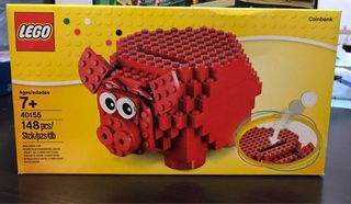 （分類：）位於 。 由 LegoPlusWhatever 提交（商品編號 1201875337，圖片 1）。簡介： 。
