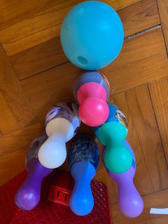 （分類：）位於 。 由 ykiny 提交（商品編號 1201890657，圖片 1）。簡介： 。