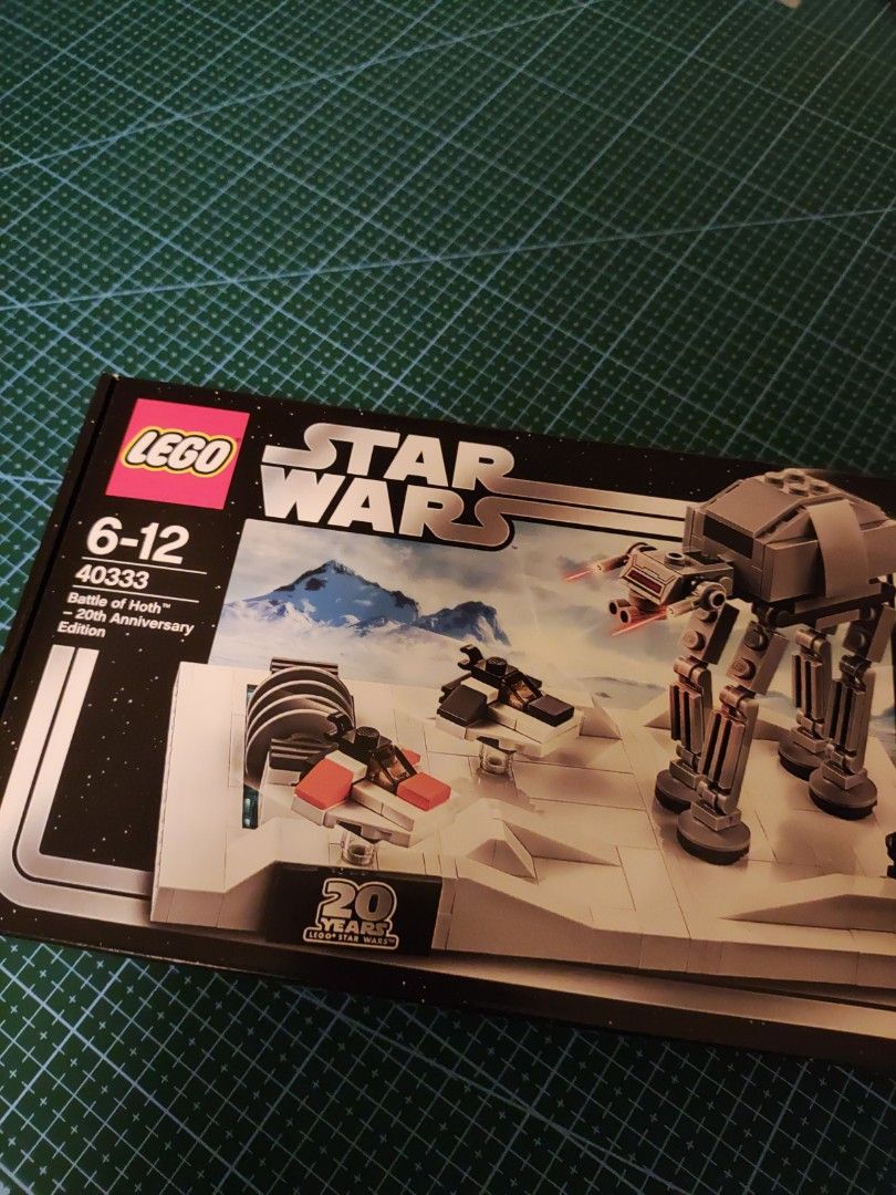 40333 battle of hoth top