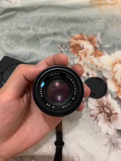 （分類：）位於 。 由 jay1114 提交（商品編號 1202003834，圖片 1）。簡介： 。