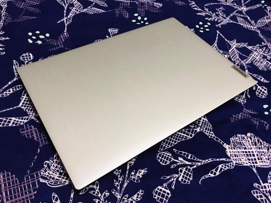 LENOVO 81WB, i5-10th Gen , 8 GB RAM 512 SSD Windows 11, Computers ...