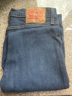 (Category: ) located in . Submitted by san6618 (Listing ID 1201881119, Image 1). Description: .