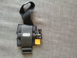Lezyne Products