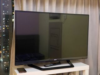 （分類：）位於 。 由 emprizer 提交（商品編號 1201928966，圖片 1）。簡介： 。