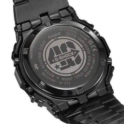 G shock discount x eric haze