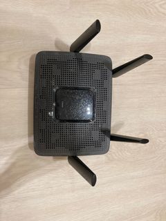 （分類：）位於 。 由 lk9810 提交（商品編號 1201979754，圖片 1）。簡介： 。