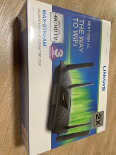 (Category: ) located in . Submitted by activa (Listing ID 1201988003, Image 1). Description: .