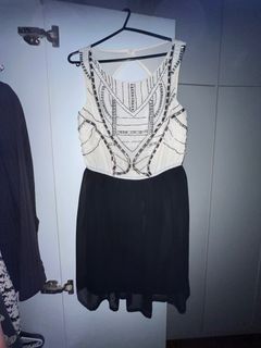 (Category: ) located in . Submitted by viva2803 (Listing ID 1202004215, Image 1). Description: .
