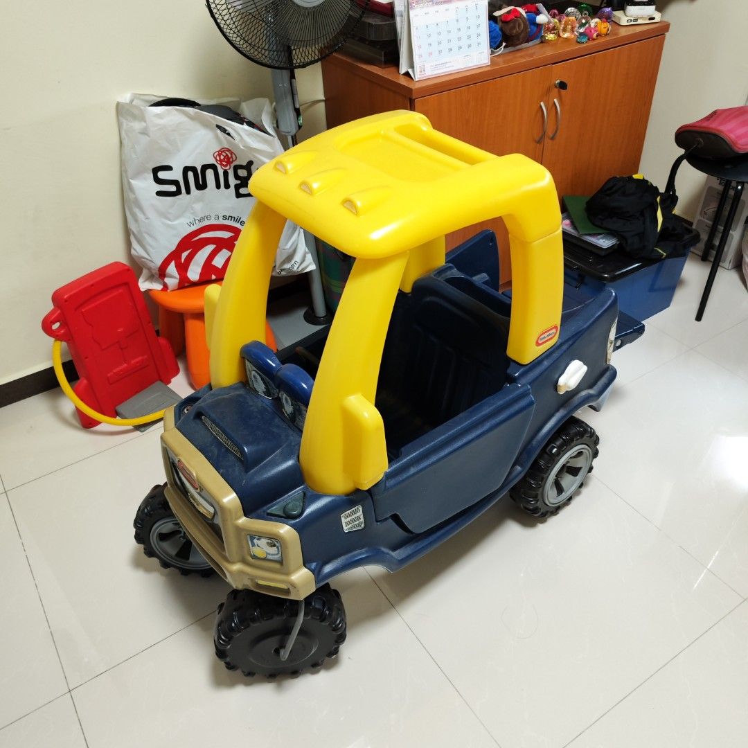 Little store tikes 620744